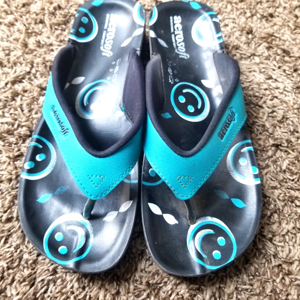 Womens shoes